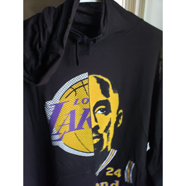 Pullover KB 24